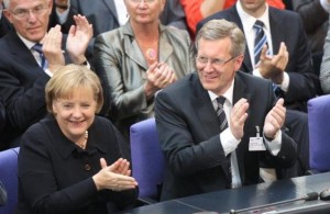 bundespraesidentenwahl164_v-grossgalerie16x9