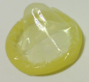 651px-Condom_rolled