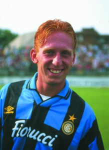 MIRKO KONTE