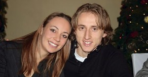 Modric - Vanja 1