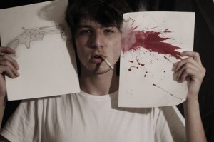 tumblr_l2623dR7cw1qb49tvo1_500_large