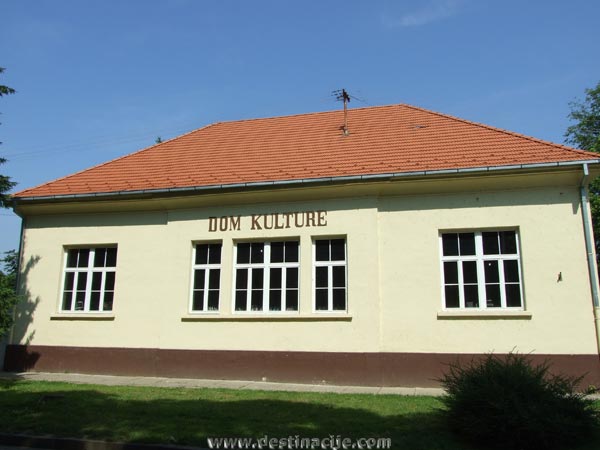 Dom_Kulture_Donji_Miholjac