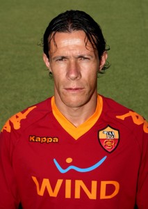 Rodrigo-Taddei