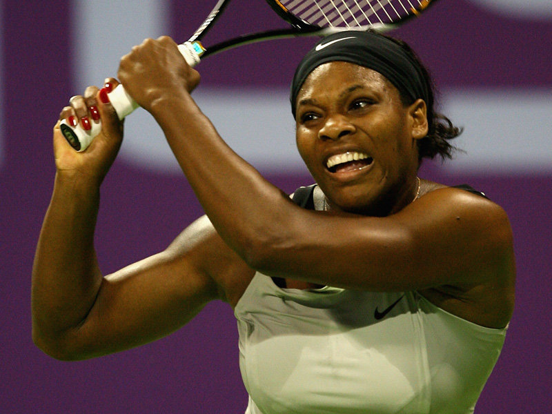 Serena-Williams-Doha-2008_1749394