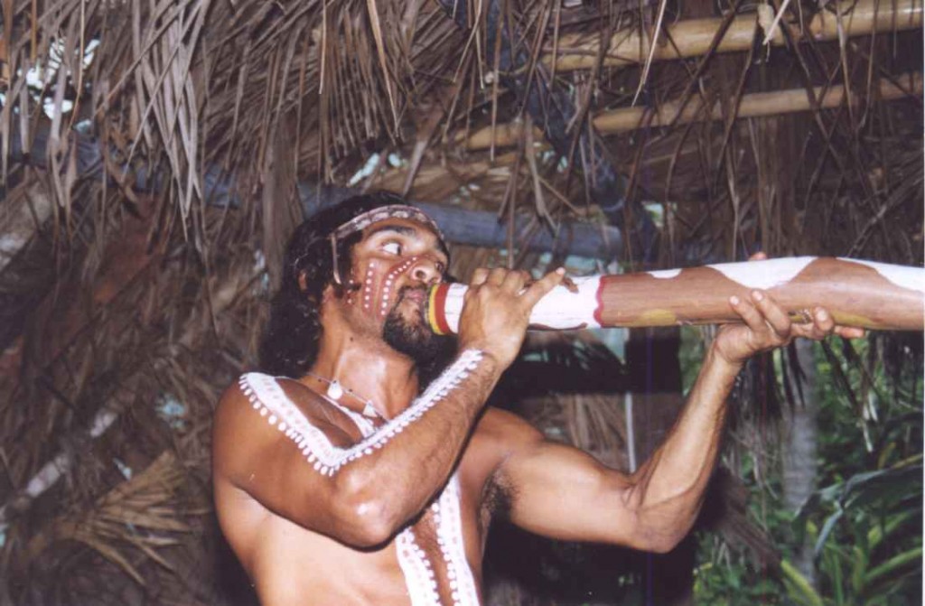 aborigine2