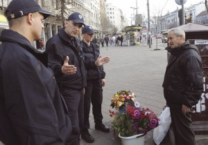 bg---Komunalna-policija