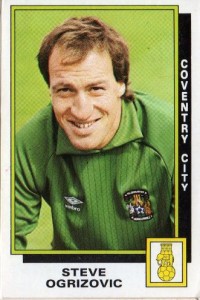 coventry-city-steve-ogrizovic-73-panini-football-86-rare-trading-sticker-35985-p