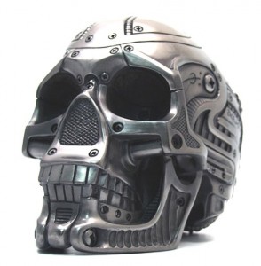 cyborg_skull_1