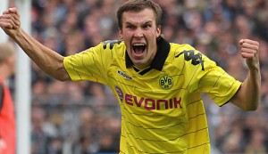 kevin-grosskreutz-dortmund-514