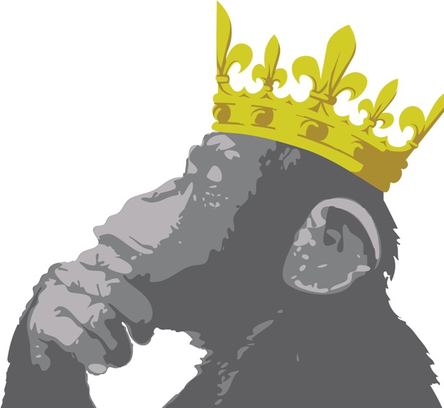 monkeyking