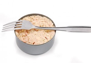 tuna_can430x300