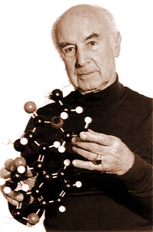 LSD-Albert-Hofmann7jan06