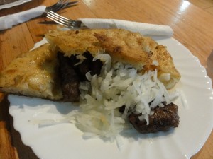 cevapi_small
