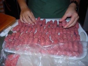 cevapiby2