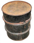 military_barrel_metal_black_rustic_jpg