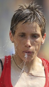 Olivera Jevtić