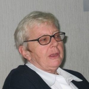 Srbijanka Turajlić