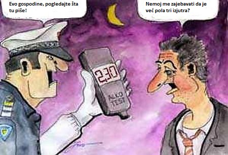 http://www.tarzanija.com/wp-content/uploads/2011/11/Alko-test2.jpg