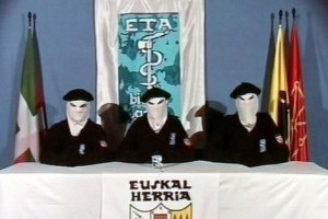 eta