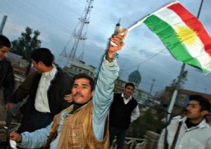 kurd_wideweb__430x305