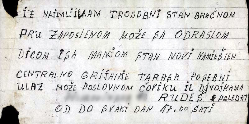 Tarzanija