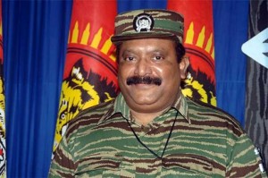 tamilski_tigrovi__ri__760S1