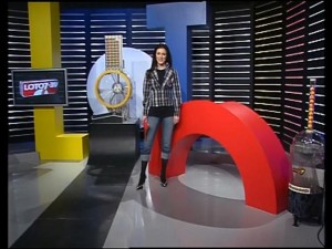 Dragi gledaoci, upravo ste popušili kurac. Igrajte i dalje.