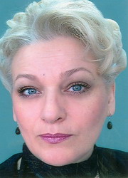 tabakovic jorgovanka