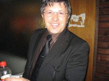 Domaca pornjava domaca pornjava