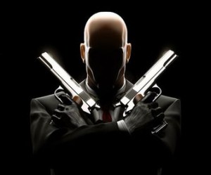 Hitman_contracts_silen-assassin_reklam