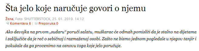 asdfasd