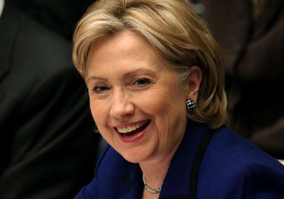 hillary-clinton