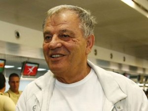 ljubav1