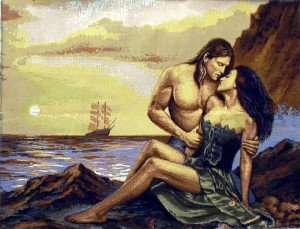 romantic700