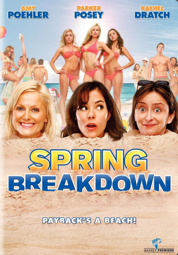 1263361206_spring-breakdown-873558