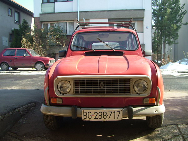 Tarzanija