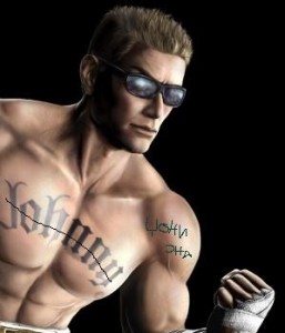 Johnny-cage2