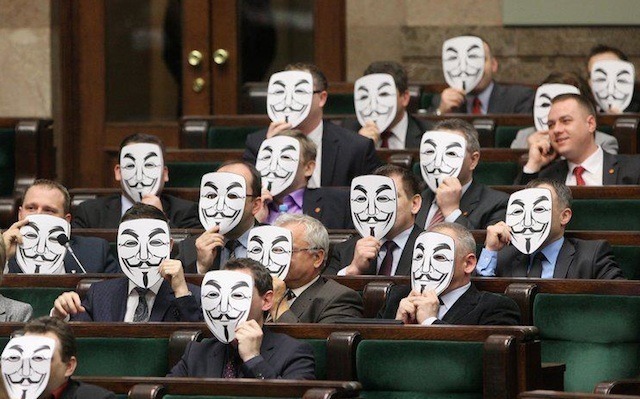 acta2