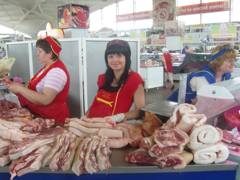 Tarzanija