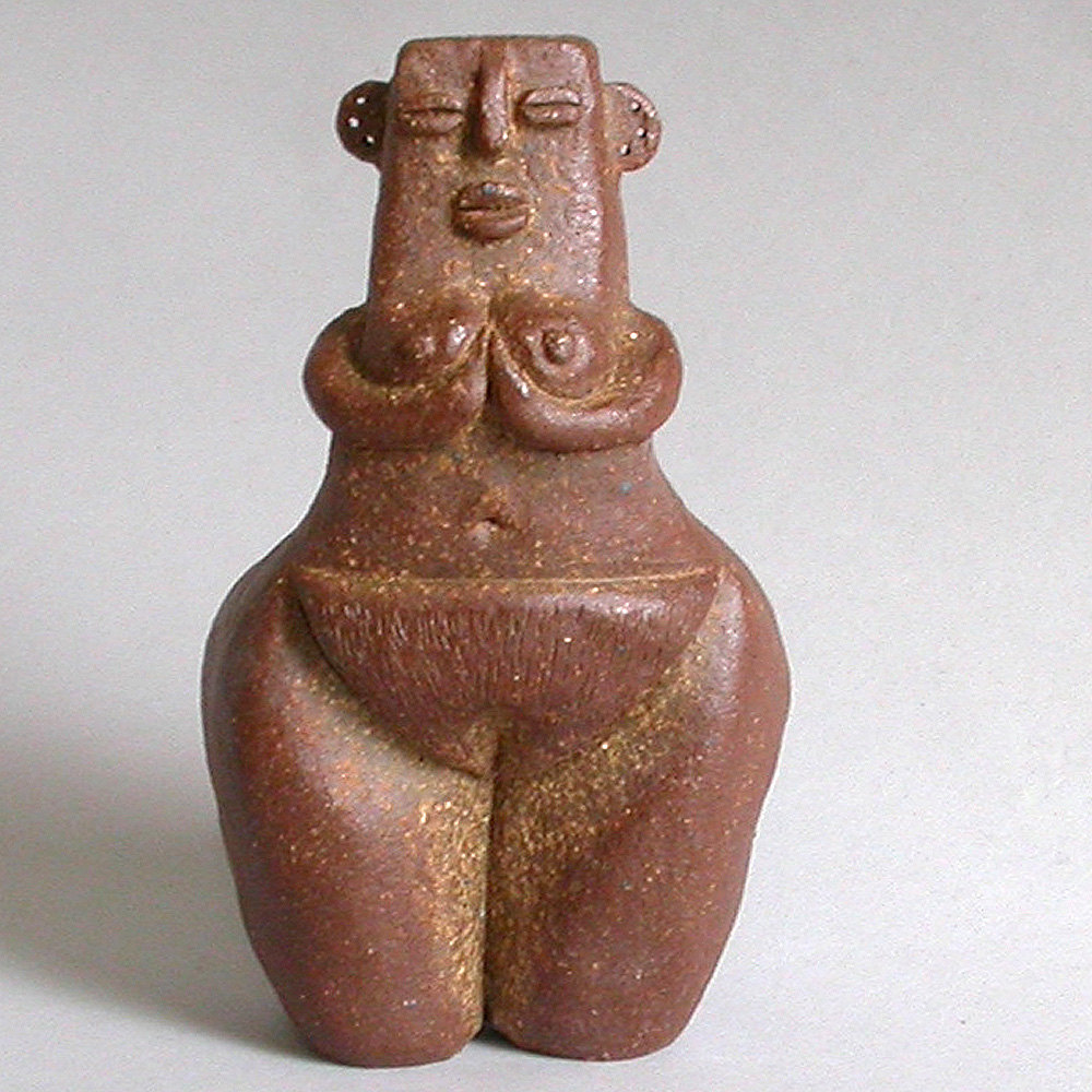 Tarzanija