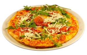 italija