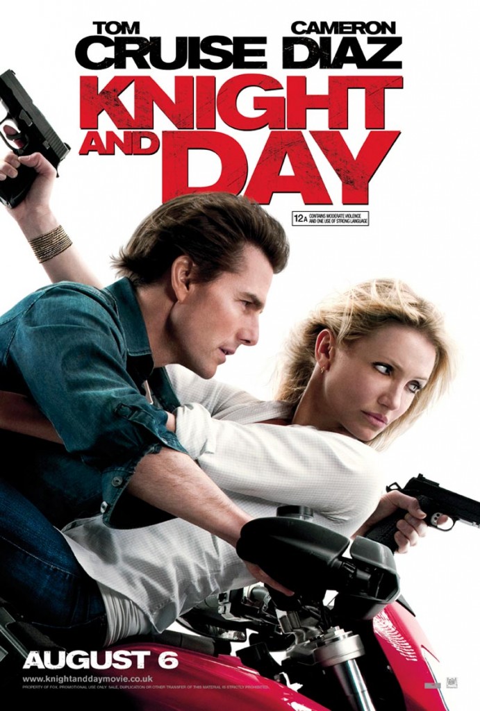 knight_and_day_03