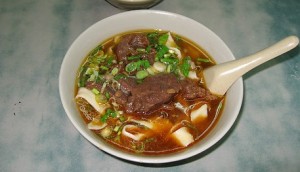 koreja