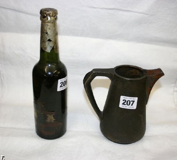 Najskuplje pivo