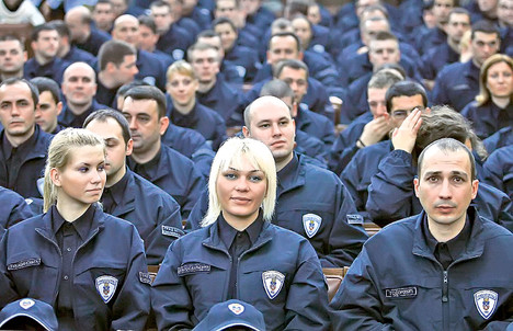 komunalne-policije-foto-FONET.jpg