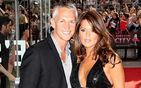 Lineker