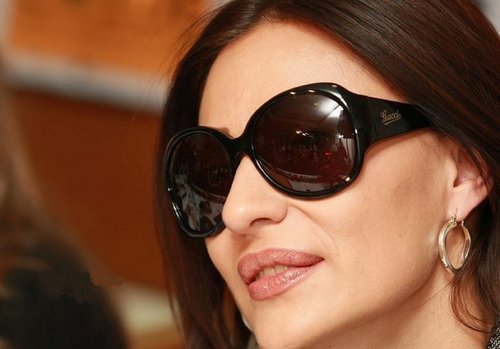 Ceca