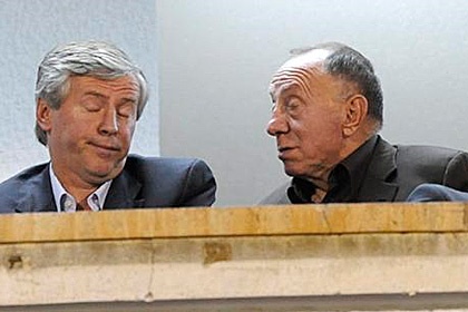 vladimir-petrovic-pizon_1318495940_420x0