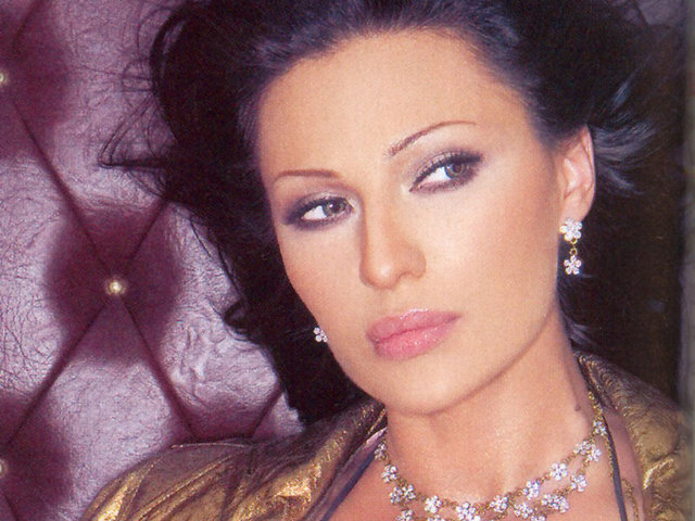 Ceca 032