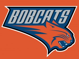 Charlotte_Bobcats2